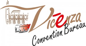 logo_convention-bureau
