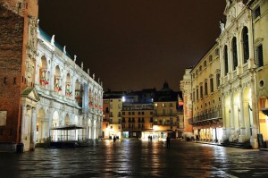 vicenza-piazza-dei-signori