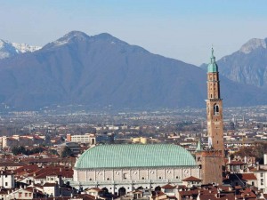 Vicenza_-_panoramica