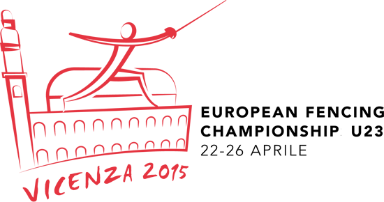 European Fencing U23 Championships