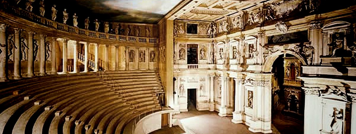 teatro-olimpico-vicenza