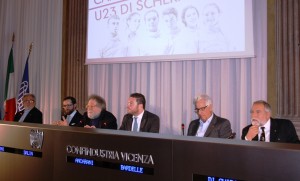 conferenzastampavicenza