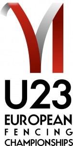 logo02