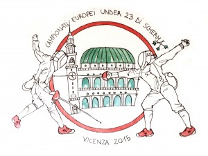 logo08